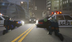 Grand Theft Auto: The Trilogy – The Definitive Edition screenshot 1