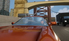 Grand Theft Auto: The Trilogy – The Definitive Edition screenshot 4
