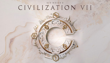 Sid Meier’s Civilization VII Sid Meier’s Civilization VII