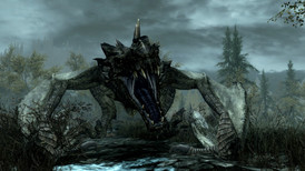 The Elder Scrolls V: Skyrim: Anniversary Edition screenshot 3