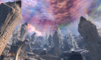 The Elder Scrolls V: Skyrim: Anniversary Edition screenshot 1