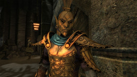 The Elder Scrolls V: Skyrim: Anniversary Edition screenshot 5