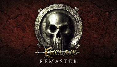 Enclave Remaster Enclave Remaster