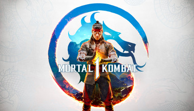 Mortal Kombat 12