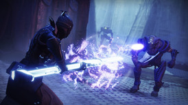 Destiny 2: The Witch Queen Deluxe + Bungie 30th Anniversary Bundle screenshot 3