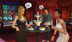 The Sims 4: Luxury Party Stuff screenshot 2