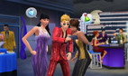 The Sims 4: Luxury Party Stuff screenshot 3