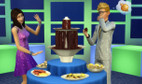 The Sims 4: Luxury Party Stuff screenshot 5