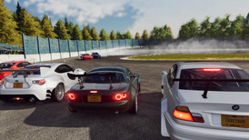 Drift21 screenshot 5