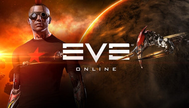 Eve Online Eve Online
