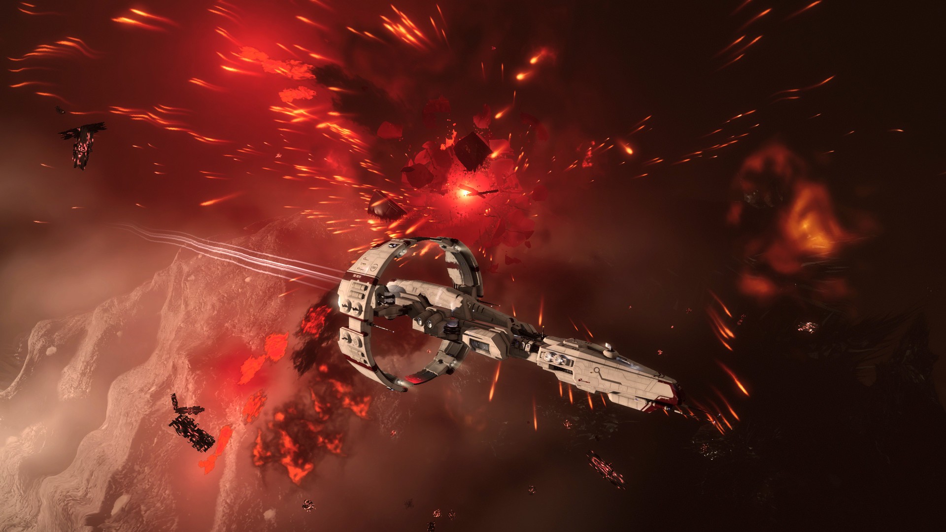 eve online for mac eve online for mac