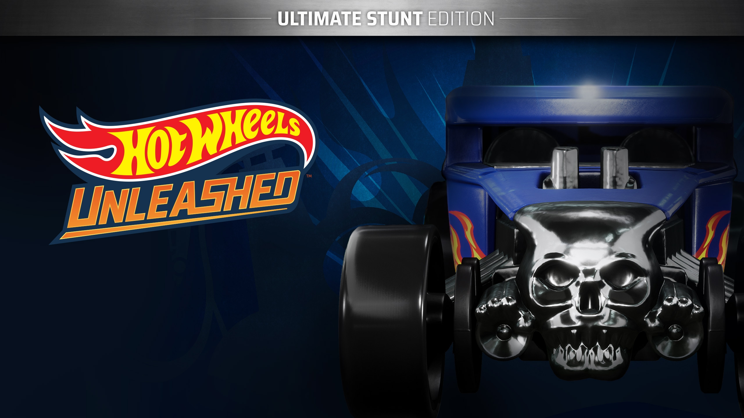 hot wheels unleashed instant gaming