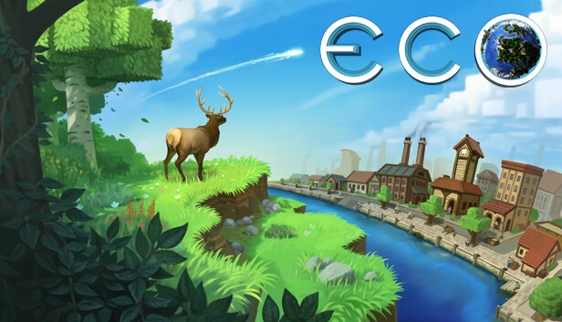 eco global survival game release