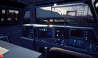 Train Life: A Railway Simulator (Early Access) screenshot 1