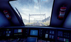 Train Life: A Railway Simulator (Early Access) screenshot 5