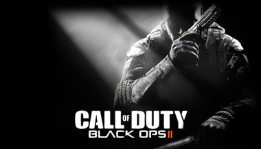 Call of Duty: Black Ops II Call of Duty: Black Ops II