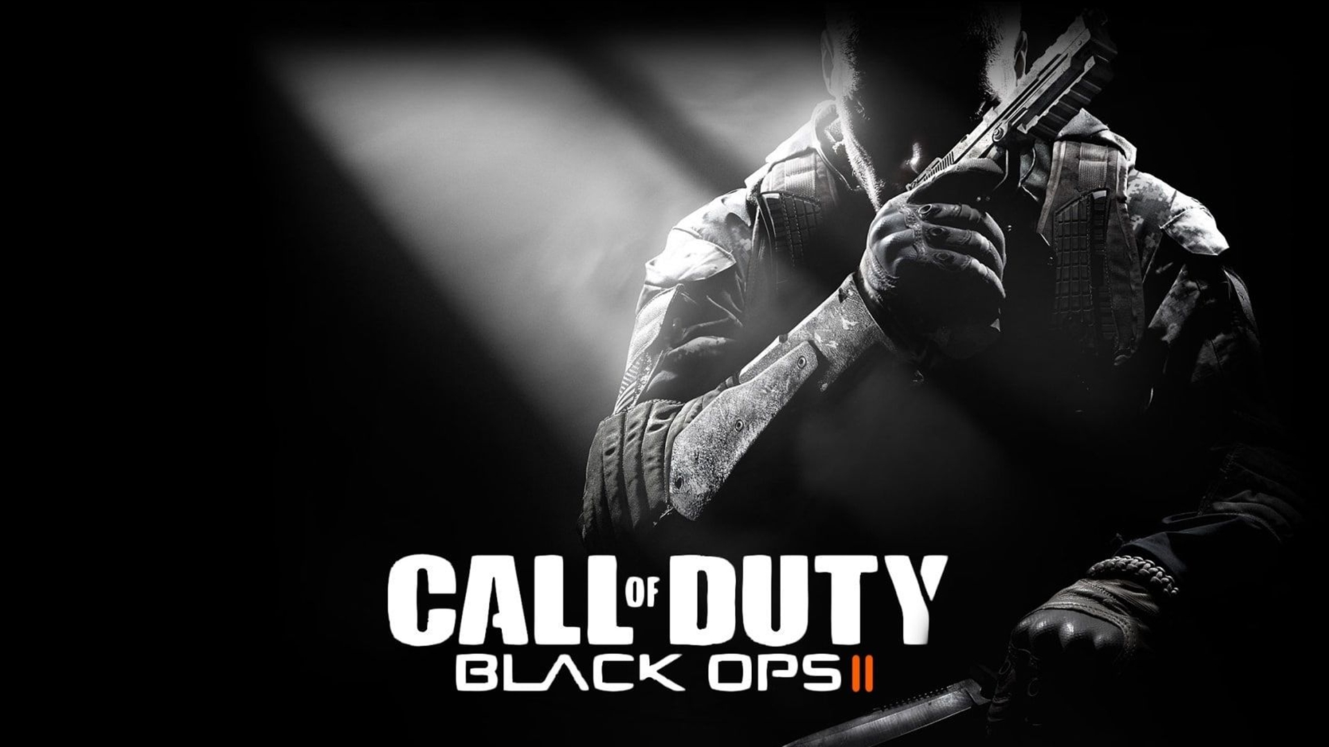 call of duty black ops 4 instant gaming