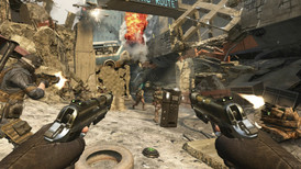 Call of Duty: Black Ops II screenshot 4