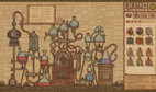 Potion Craft: Alchemist Simulator (Early Access) screenshot 4