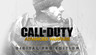 Call of Duty: Advanced Warfare Digital Pro Edition Xbox ONE