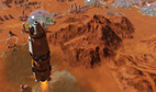 Surviving Mars: Below and Beyond screenshot 2