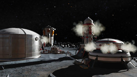 Surviving Mars: Below and Beyond screenshot 5
