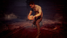 Dead by Daylight - Hellraiser Chapter screenshot 3