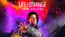 Life is Strange: True Colors Xbox ONE
