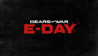 Gears 6 (PC / Xbox ONE / Xbox Series X|S)