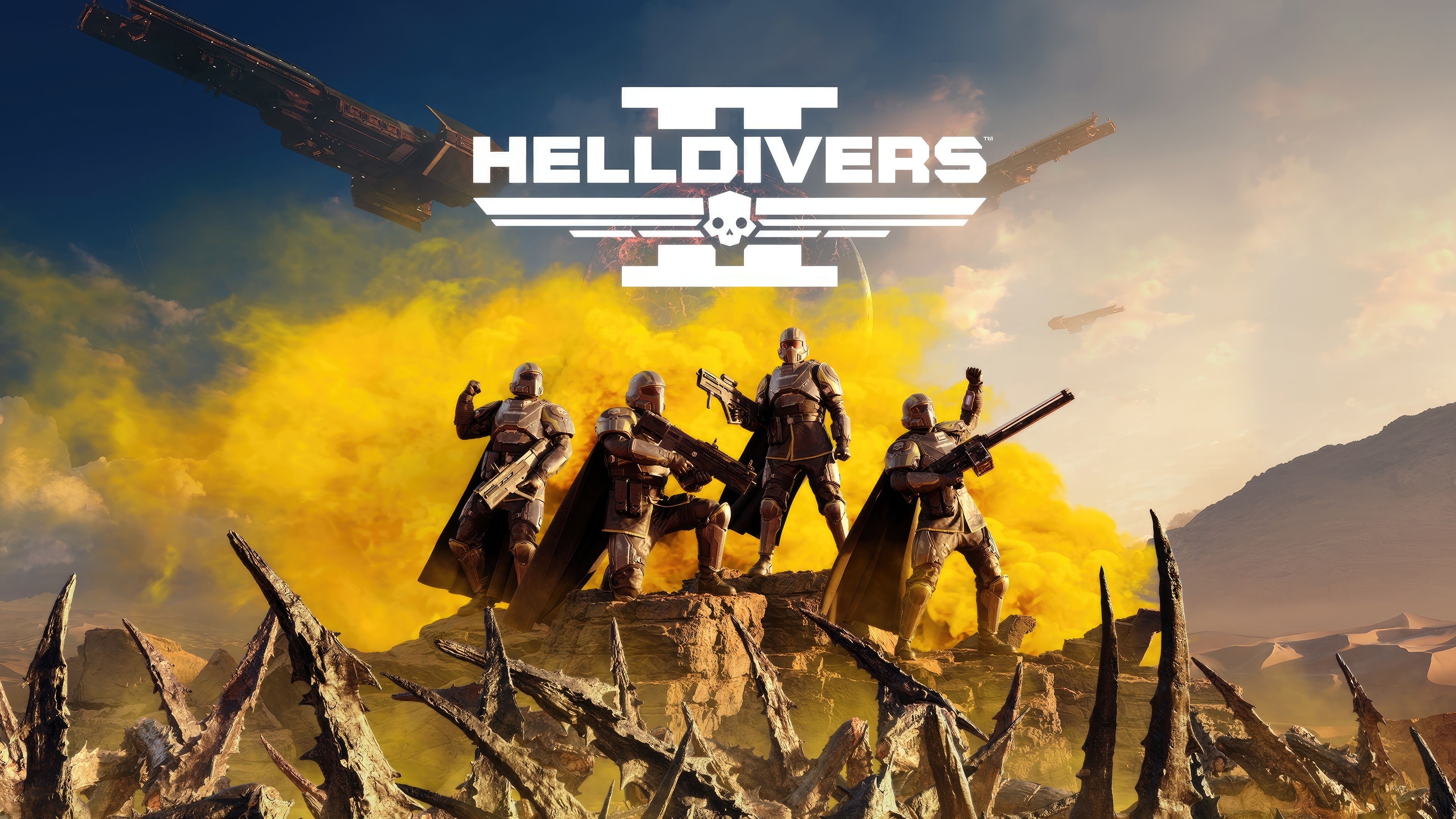 helldivers-2-pc-game-cover.jpg