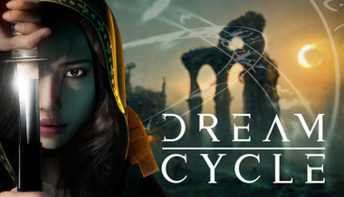 Dream Cycle Dream Cycle
