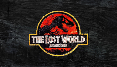 The Lost World: Jurassic Park The Lost World: Jurassic Park