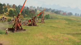 Age of Empires IV screenshot 5