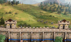Age of Empires IV - Windows 10 screenshot 2