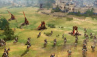 Age of Empires IV - Windows 10 screenshot 4