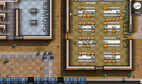 Prison Architect screenshot 2