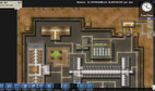 Prison Architect screenshot 5