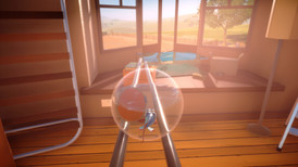 I Am Fish screenshot 4