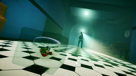 I Am Fish screenshot 3
