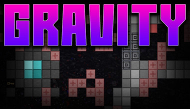 Gravity Gravity