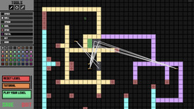 Gravity screenshot 3