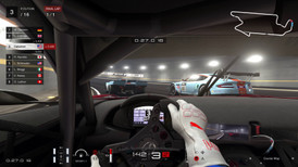 Gran Turismo 7 PS4 screenshot 4