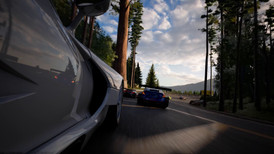 Gran Turismo 7 PS4 screenshot 5