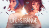 Life is Strange Remastered Collection Xbox ONE