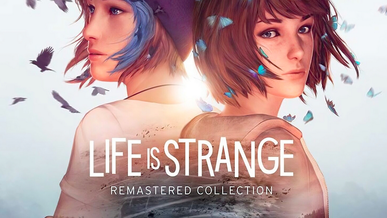 life-is-strange-remastered-collection-xb
