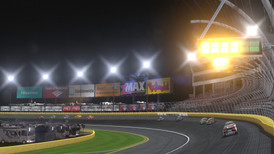 NASCAR Heat Evolution screenshot 3