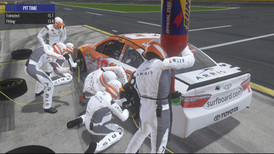 NASCAR Heat Evolution screenshot 5