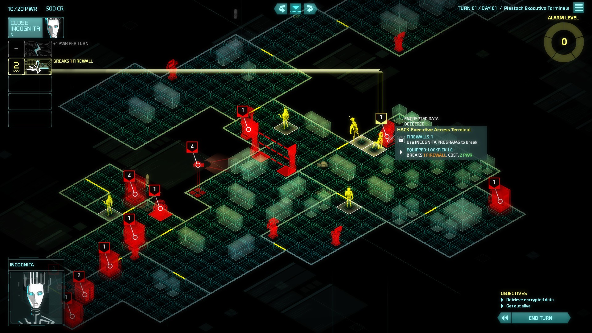 free download invisible inc gog