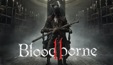Bloodborne 2 Bloodborne 2
