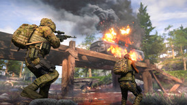 Tom Clancy's Ghost Recon: Frontline screenshot 4